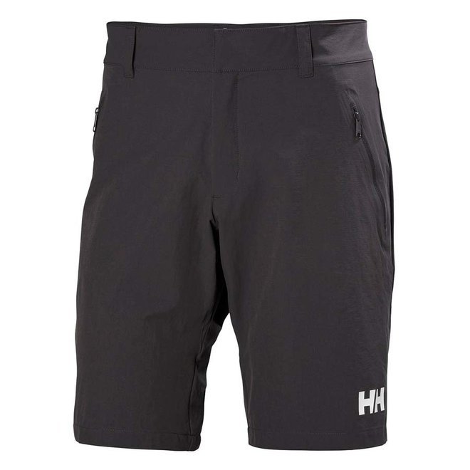 Helly Hansen Crewline QD Shorts Mens