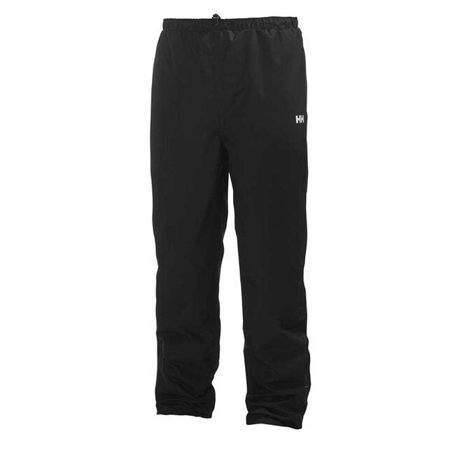 Helly Hansen Helly Hansen Seven J Pant Men