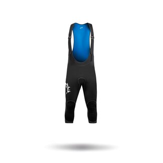 Zhik Clothing Zhik Junior 3/4 Hiking Pant