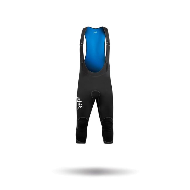 Zhik Clothing Zhik Junior 3/4 Hiking Pant