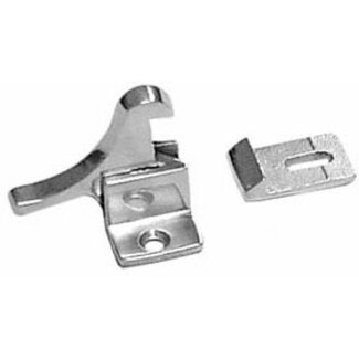 Victory Elbow Catch SS