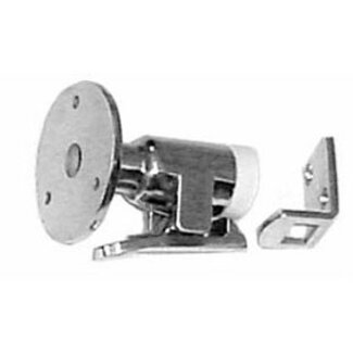 Victory Door Stop with Catch