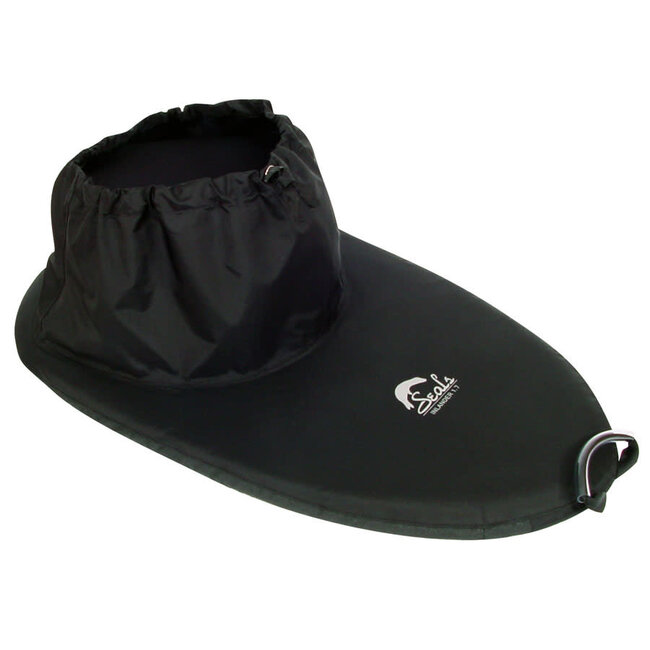 Seals Sprayskirts Inlander Spray Skirt