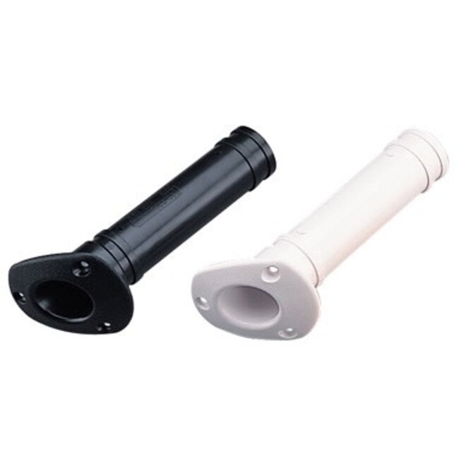 Sea-Lect Flush Mount 30deg Rod Holder