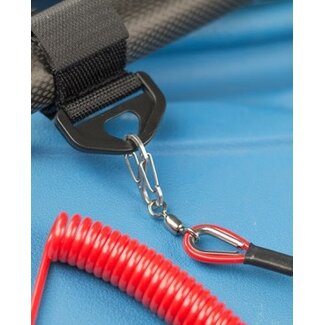 Sea-Lect Premium Paddle Leash