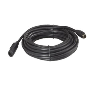 Clarion Remote Extension Cable