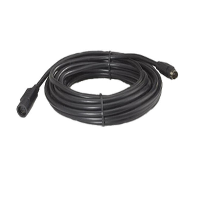 Clarion Remote Extension Cable