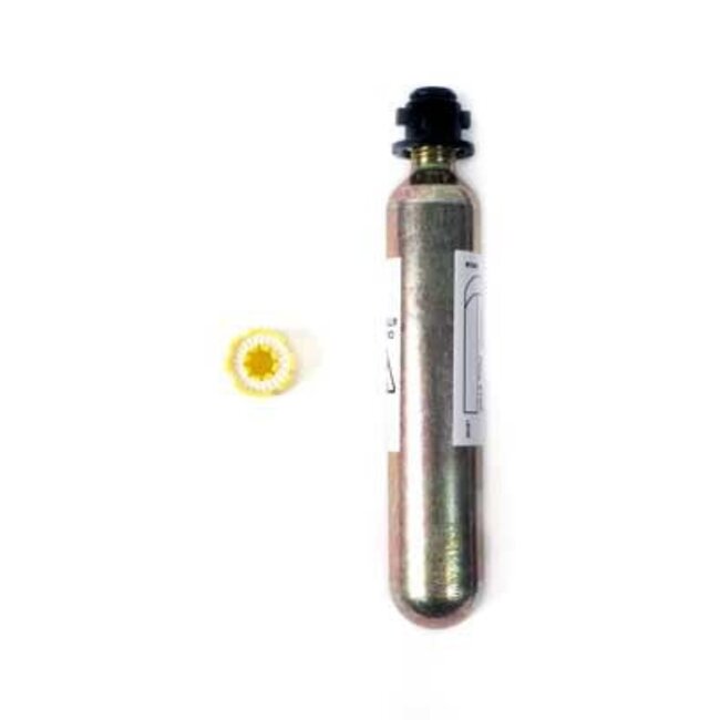 Mustang Gear Mustang Inflatable PFD Re-Arm Kit E