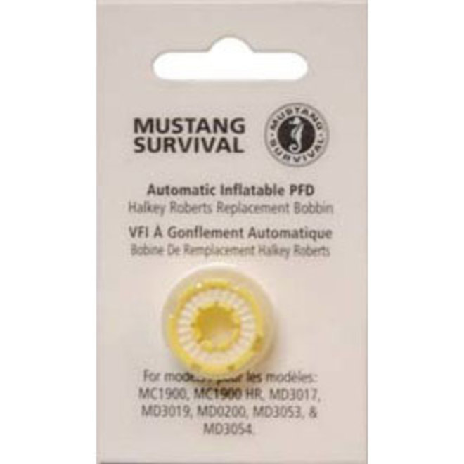 Mustang - Replacement Bobbin