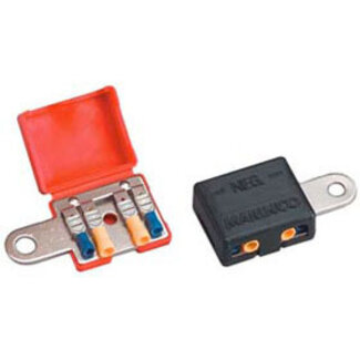 Marinco Electrical Battery Terminals Direct Connect