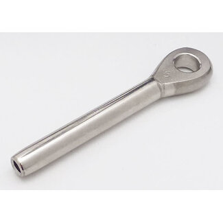 Alexander Roberts Marine Eye 3/16 Wire