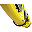 Malone Racks Malone J-Hoops Kayak Wall Storage System