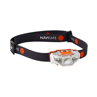 Navisafe NaviSafe Head Lamp