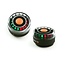 Navisafe NaviSafe Tricolor Light Magnet