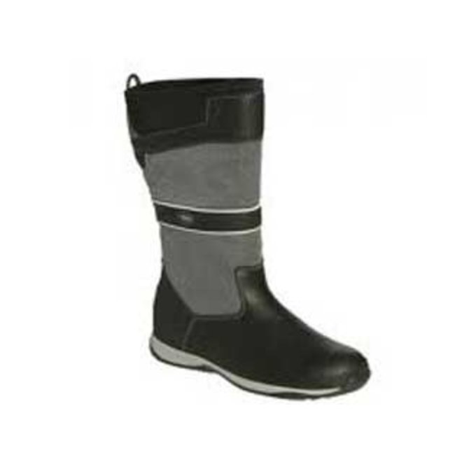 Boots Dubarry Newport - Fogh Store | Sail SUP