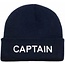Nauticalia Yachting Beanie Hat/Toque
