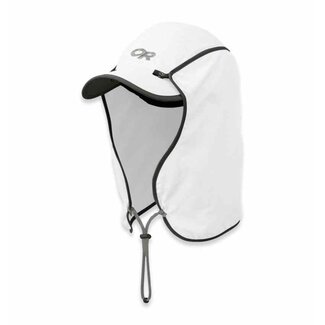 Outdoor Research Outdoor Research Sun Runner Cap Outdoor Research Outdoor Research Sun Runner Cap
