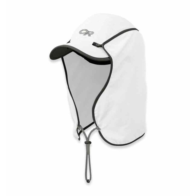 Outdoor Research Outdoor Research Sun Runner Cap