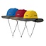 Outdoor Research Outdoor Research Seattle Sombrero Hat