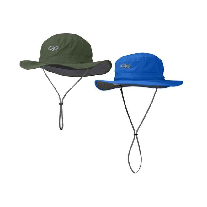 Outdoor Research Outdoor Research Helios Sun Hat - Fogh Marine Store