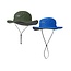 Outdoor Research Outdoor Research Helios Sun Hat