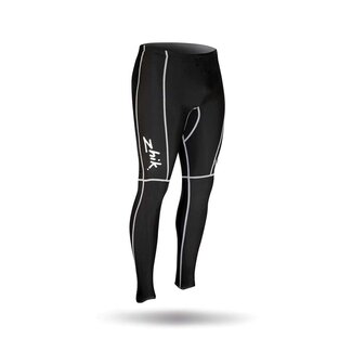 Zhik Clothing Zhik Hydrophobic Fleece Pant