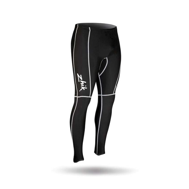 Zhik Clothing Zhik Hydrophobic Fleece Pant