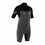 Gul Shorti Profile Wetsuit 3/2