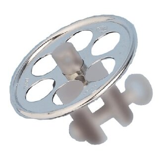 RWO RWO Furler Forestay Guard