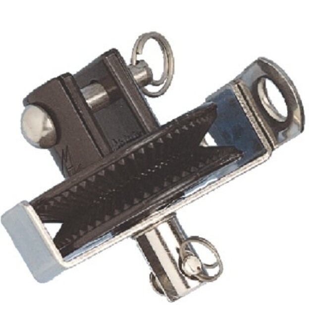 RWO RWO Furler Drum Dinghy Continuous Line Furling