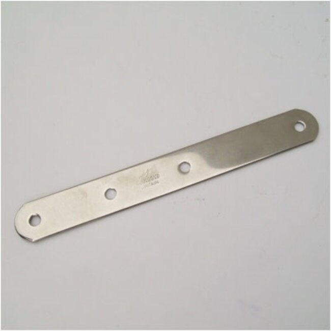 RWO RWO Strap Plate 19mmx150mm SS