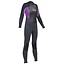 Gul Marine Gul Steamer Response Wetsuit Women