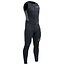 Gul Marine Gul Response Wetsuit 3/2 Long John Mens