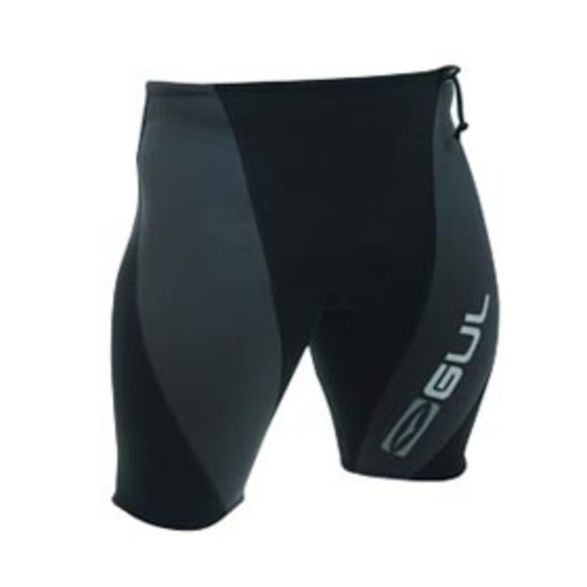 Gul Response 2mm Neoprene Shorts