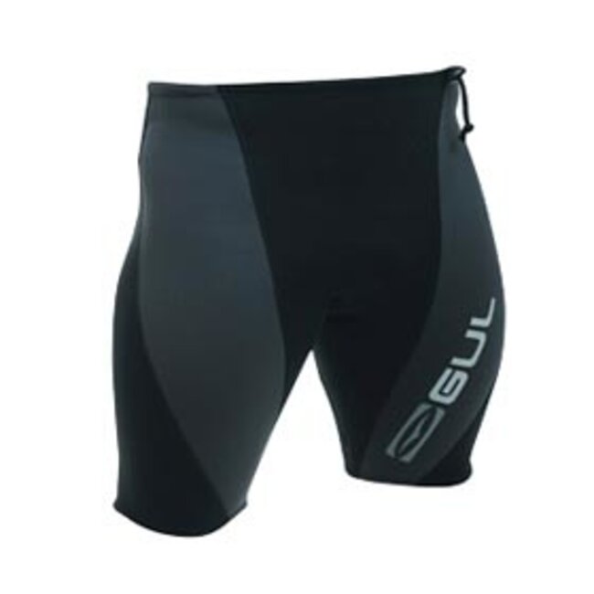 Gul Marine Gul Response 2mm Neoprene Shorts