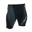 Gul Marine Gul Response 2mm Neoprene Shorts