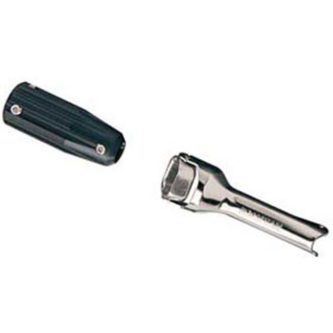 Ronstan Sealoc Turnbuckle Handle Kit 5/16" Type 10 Terminal