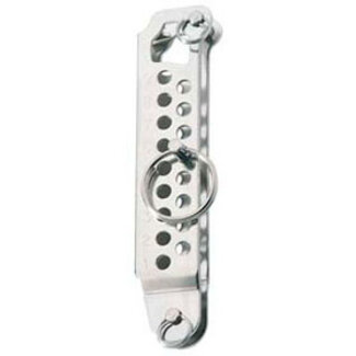 Ronstan Ronstan Stay Adjuster 3/16 pin