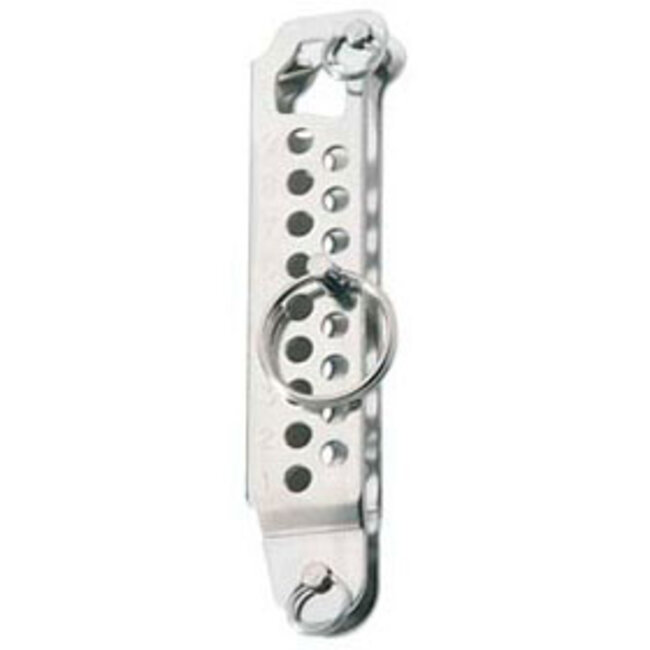 Ronstan Stay Adjuster 3/16 pin