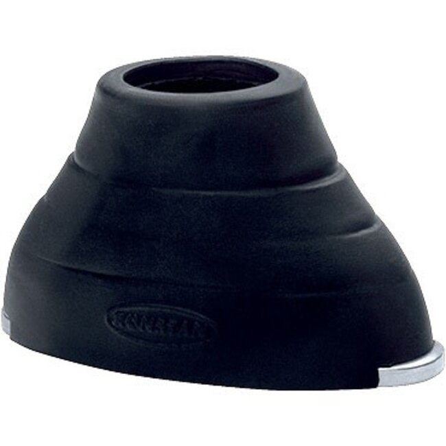 Ronstan Series 55 Orbit Stand-up Base