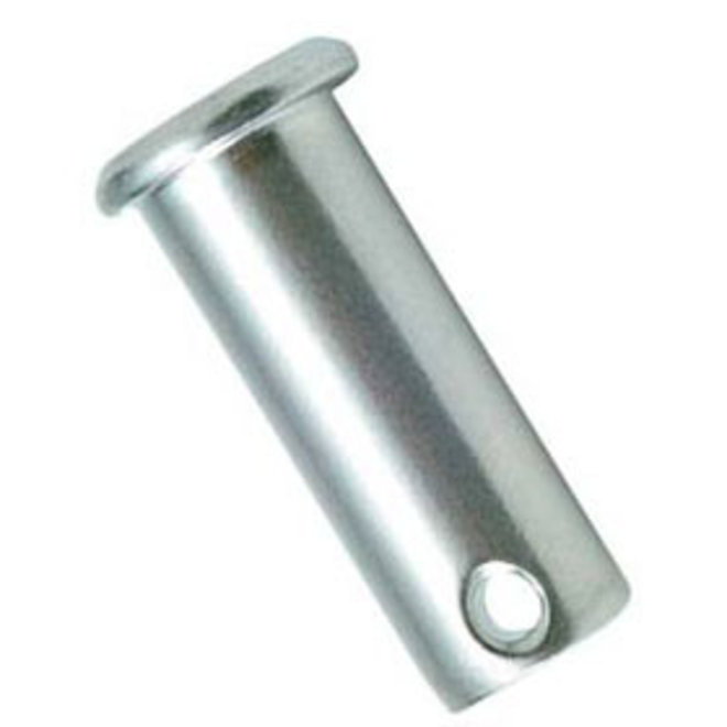 Ronstan Clevis Pin 3/8 x 1-1/4