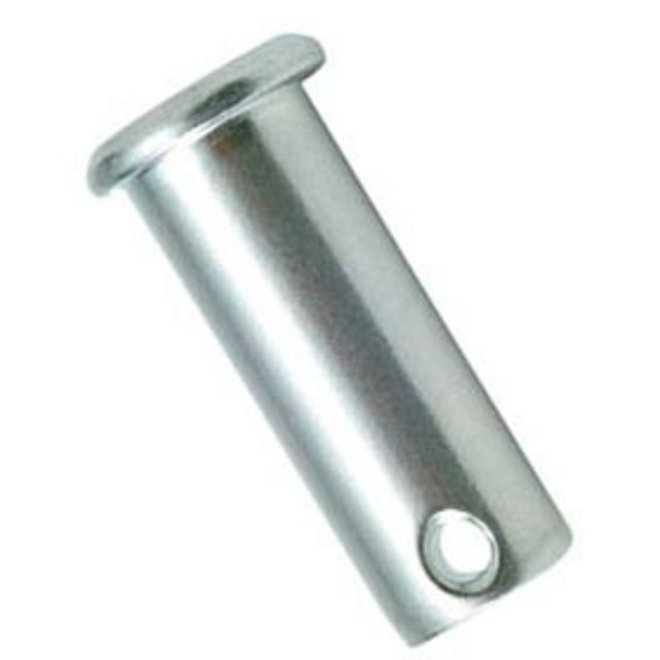 Ronstan Clevis Pin 1/2 x 1-1/2