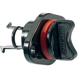 Ronstan Hull Plug Assembly | Ronstan