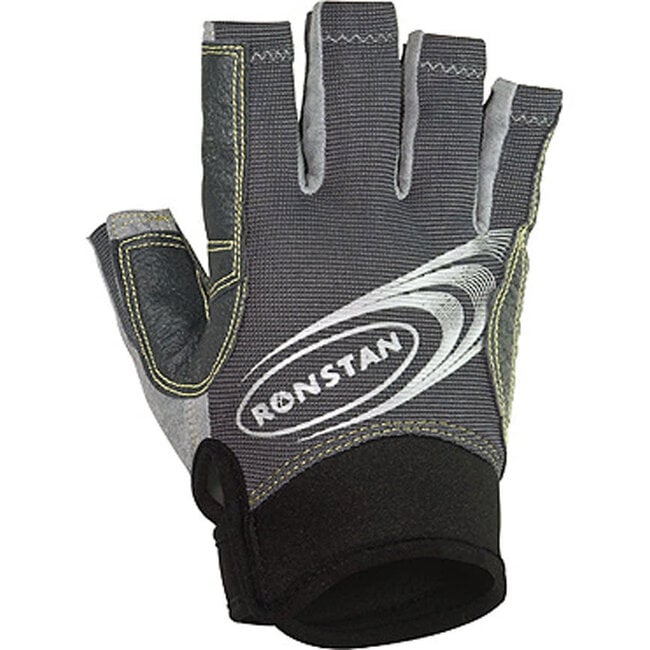 Ronstan Ronstan Sticky Glove 5 Finger