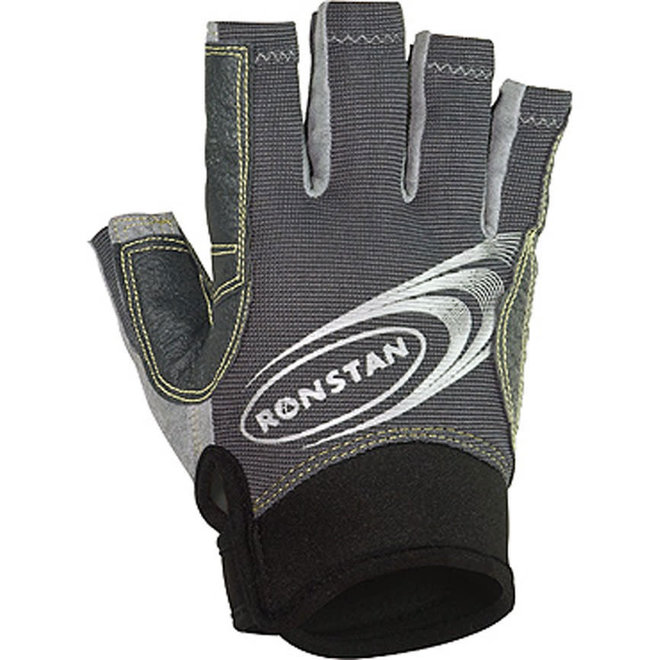 Ronstan Sticky Glove 5 Finger