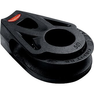 Ronstan Series 55 Orbit Cheek Block