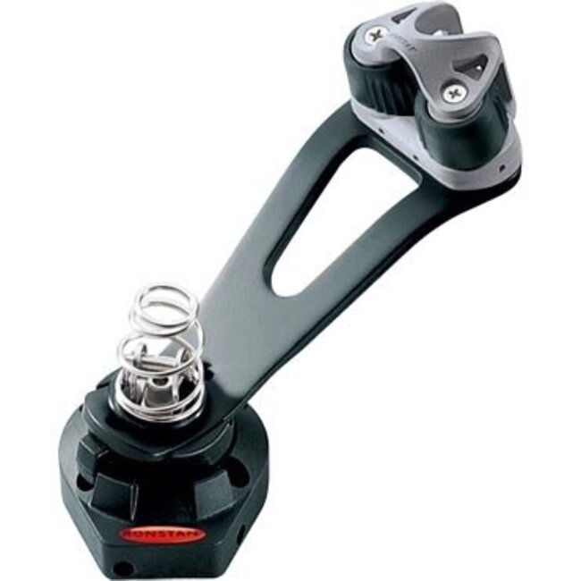 Ronstan Swivel Base RF7