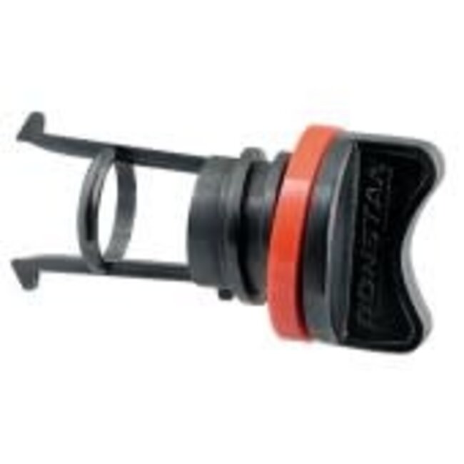 Ronstan Hull Plug | Ronstan