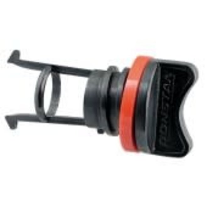 Hull Plug | Ronstan
