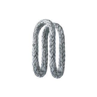 Ronstan Dyneema Link 100mm for series 55 Orbit